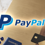 Paypal
