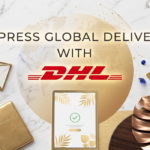 DHL