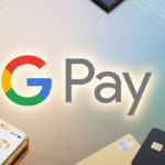 GooglePay