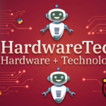 HardwareTech