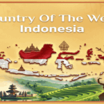Indonesia