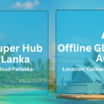 Asiri Hub