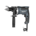 IMPACT DRILL 16MM 710W