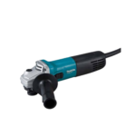 Makita Angle Grinder 100mm