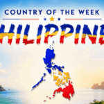 Philippine