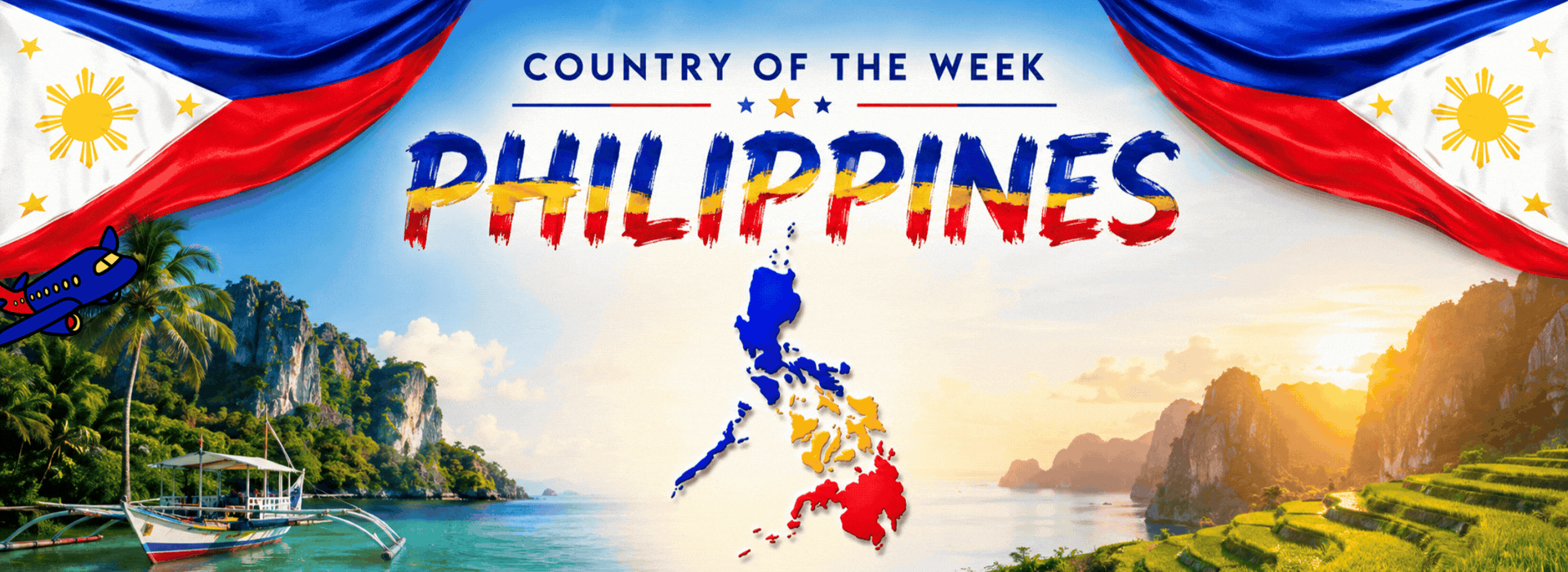Philippine