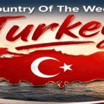 Turkey