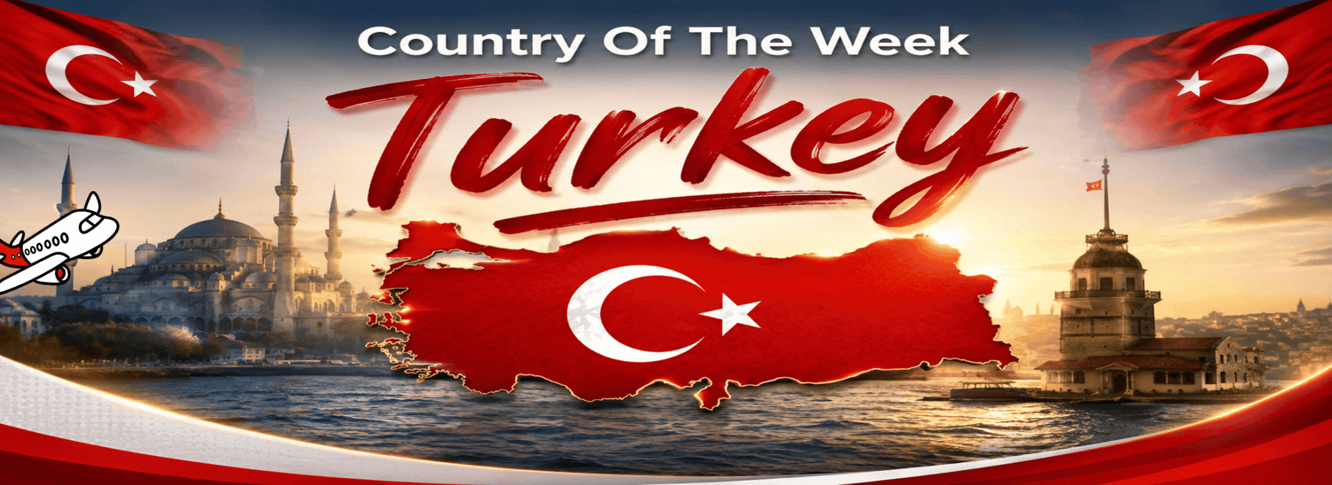 Turkey