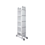 Swisstek Multi-Purpose Ladders