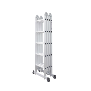 Swisstek Multi-Purpose Ladders