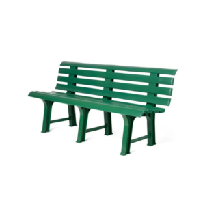 Phoenix Chair Bench