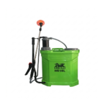 Lion Manual Hand Knapsack Sprayer 16L