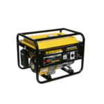 Firman Generators