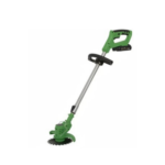 Lion Electric Grass Trimmer