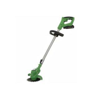 Lion Electric Grass Trimmer