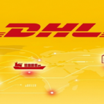 DHL