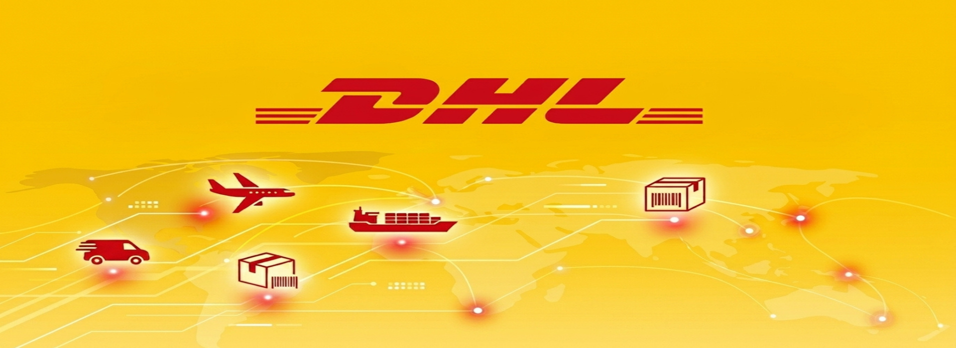DHL