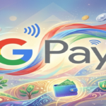 GPay