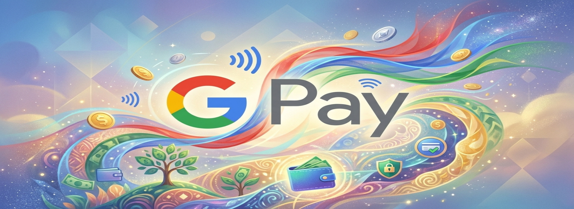 GPay