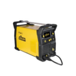 Juba MMA 350 Welding Machine