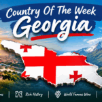 Georgia