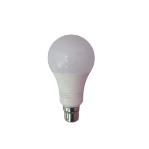 Orange EcoLite 12W PinType