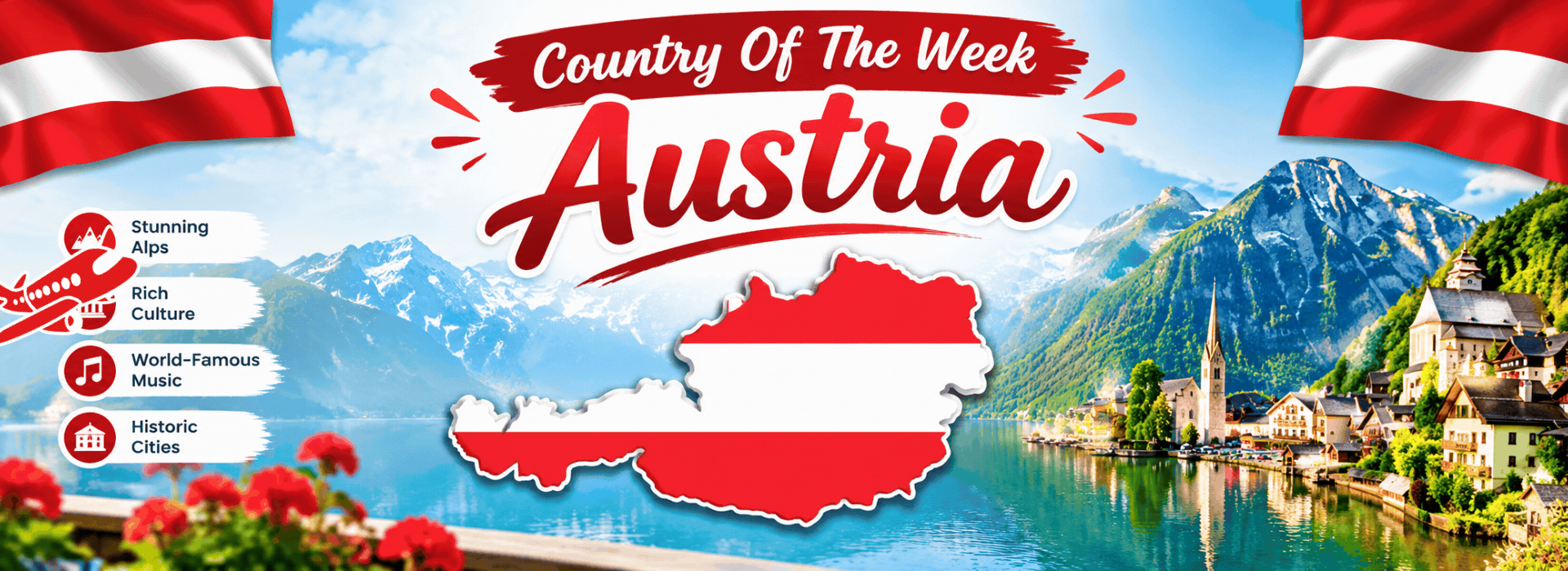 Austria